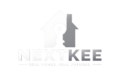 nextkee log removebg preview